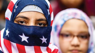 مواسم الغضب.. جناية الأمريكان على المسلمين بعد هجوم «11 سبتمبر»
