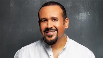 هشام عباس: سيد حجاب صاغ وجدان المصريين