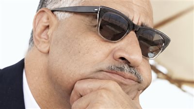 مظلومية كاذبـة.. براءة عبدالناصر من تهمة طرد اليهود المصريين