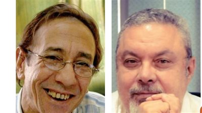 أيتـام ميـريت.. «ملحمة السراسوة» تفجر أزمة بين صبرى أبوالفتوح وورثة محمد هاشم