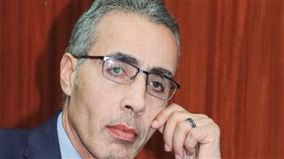 أشرف بدير