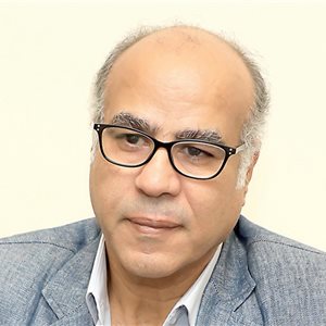 إبراهيم عبدالفتاح