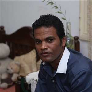 إيهاب مصطفى