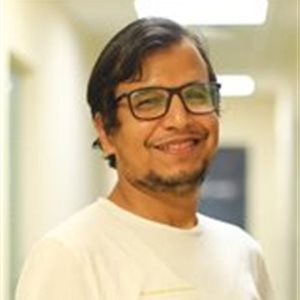 محمد جلال فراج