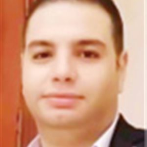 محمد نصر