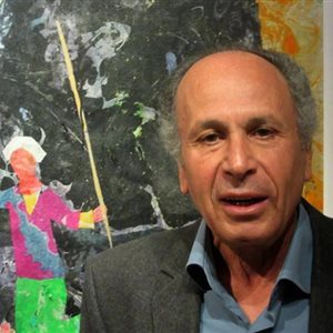 جمال القصاص