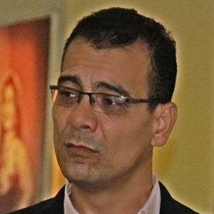 محمد عبدالعزيز