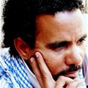 أحمد الصغير 