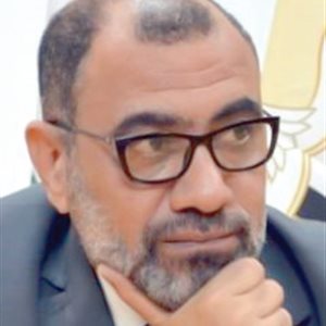 أحمد عبدالعليم