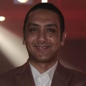محمد توفيق