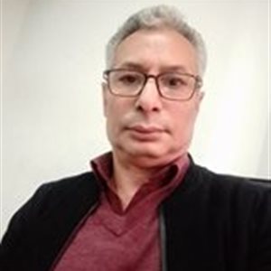 حسام الحداد