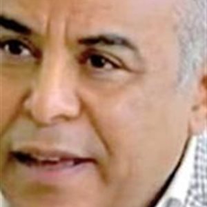 زين عبدالهادى