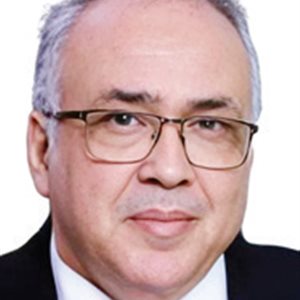 د. باسم عادل