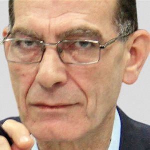 وجدى زين الدين