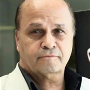 أحمد عبدالرازق أبوالعلا