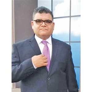 د. محمد أبوالسعود الخيارى