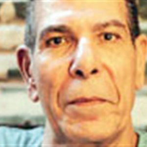 عبدالمقصود عبدالكريم