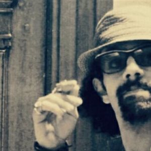 محسن البلاسى