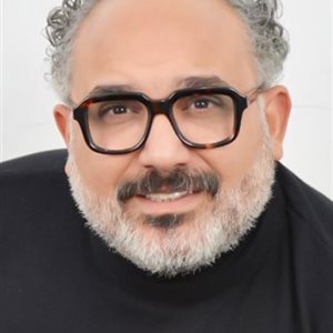 د. نور الشيخ