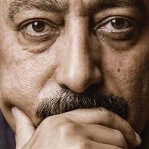 كريم عبدالسلام