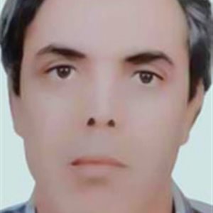 لحسن أوزين