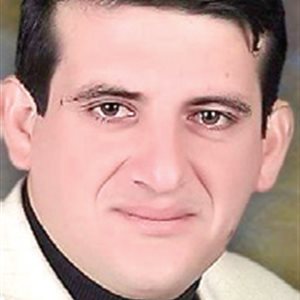محمد داود