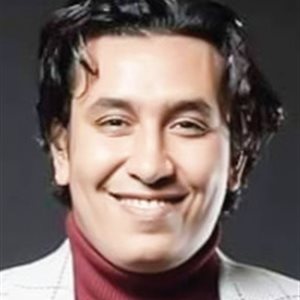 أحمد خطاب