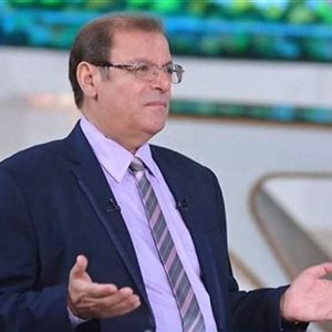 أ. د. محمد حمزة