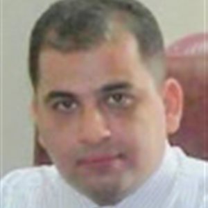 د. عمرو عبد العزيز منير
