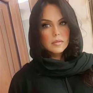 مرفت محفوظ 